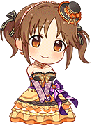 CGSS-Airi-Puchi-2.png