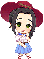 CGSS-Naho-Puchi-3+.png