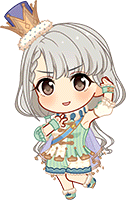 CGSS-Nagi-Puchi-11+.png