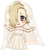 CGSS-Koume-Puchi-14.png