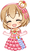 CGSS-Koharu-Puchi-3+.png