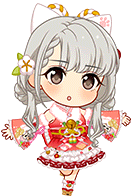 CGSS-Nagi-Puchi-12+.png