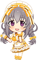 CGSS-Satomi-Puchi-5+.png