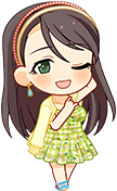 CGSS-Honami-Puchi-4.png