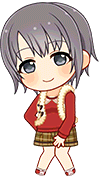 CGSS-Yuuki-Puchi-7.png