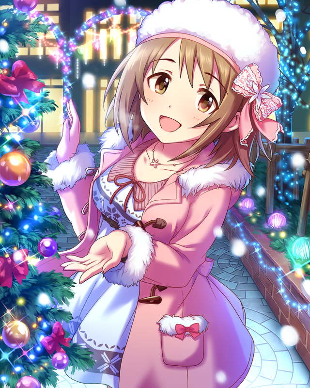 CG-Kanako-SR-11.jpg