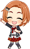 CGSS-Kaoru-Puchi-4+.png