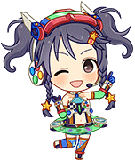 CGSS-Sana-Puchi-1+.png