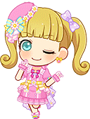 CGSS-Mary-Puchi-6+.png