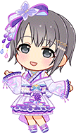 CGSS-Yuuki-Puchi-13+.png