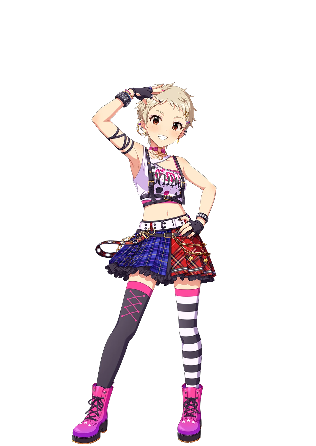 Portrait15thlarge-ema-1.png