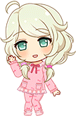 CGSS-Kozue-Puchi-5.png