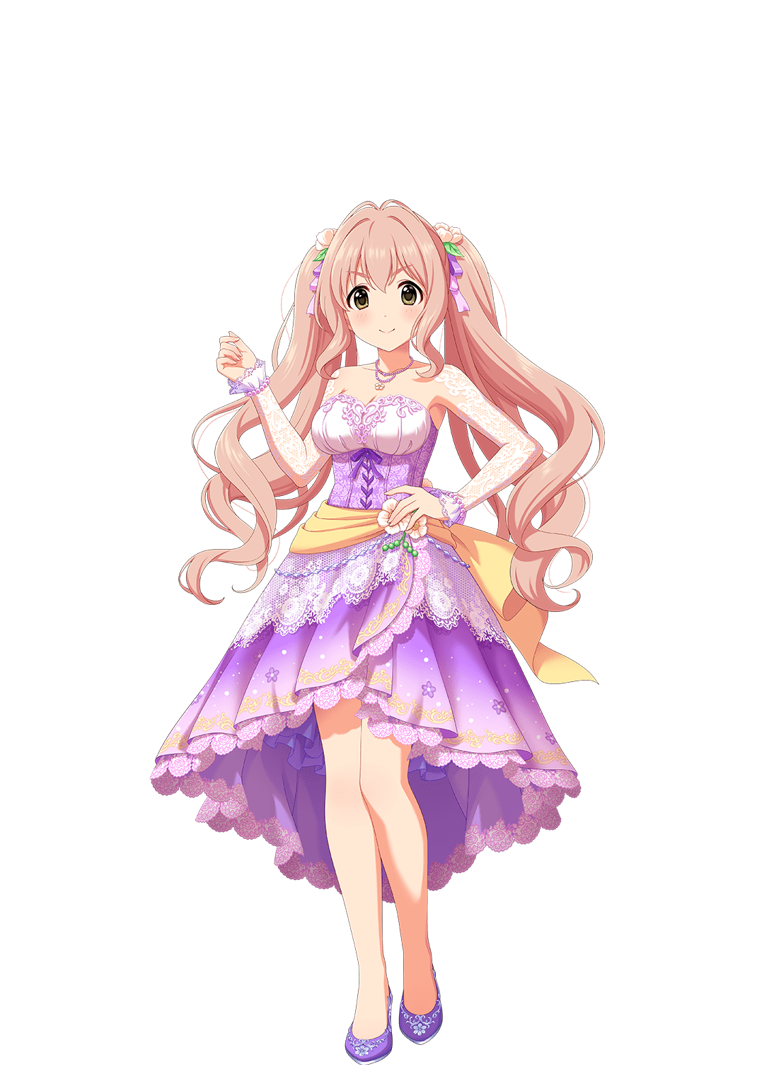Portrait15thlarge-kotoka-1.png