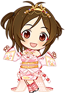 CGSS-Karin-Puchi-12+.png