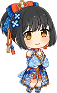 CGSS-Kako-Puchi-6+.png