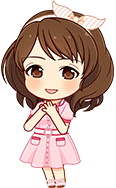 CGSS-Hasumi-Puchi-4.png