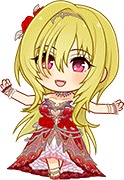 CGSS-Chitose-Puchi-4+.png