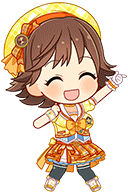 CGSS-Mio-Puchi-9+.png