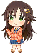 CGSS-Yuki-Puchi-9+.png