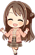 CGSS-Uzuki-Puchi-11.png