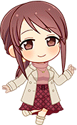 CGSS-Miyu-Puchi-5.png