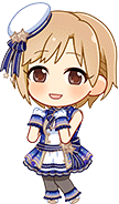 CGSS-Yumi-Puchi-7+.png