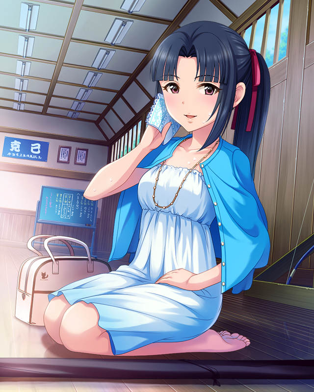 CG-Midori-SR-2.jpg