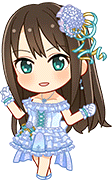 CGSS-Rin-Puchi-4+.png