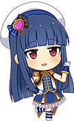 CGSS-Yukimi-Puchi-4+.png