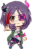 CGSS-Mirei-Puchi-5+.png