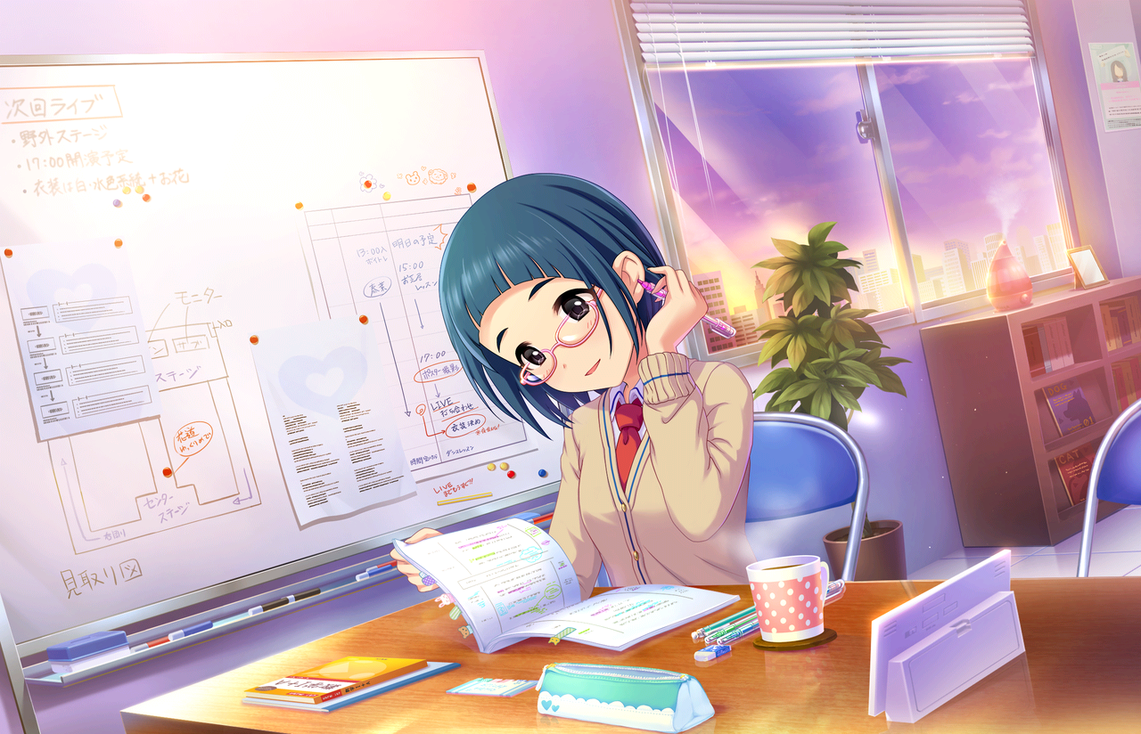 CGSS-Yasuha-SR-2.png