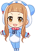 CGSS-Nina-Puchi-2.png