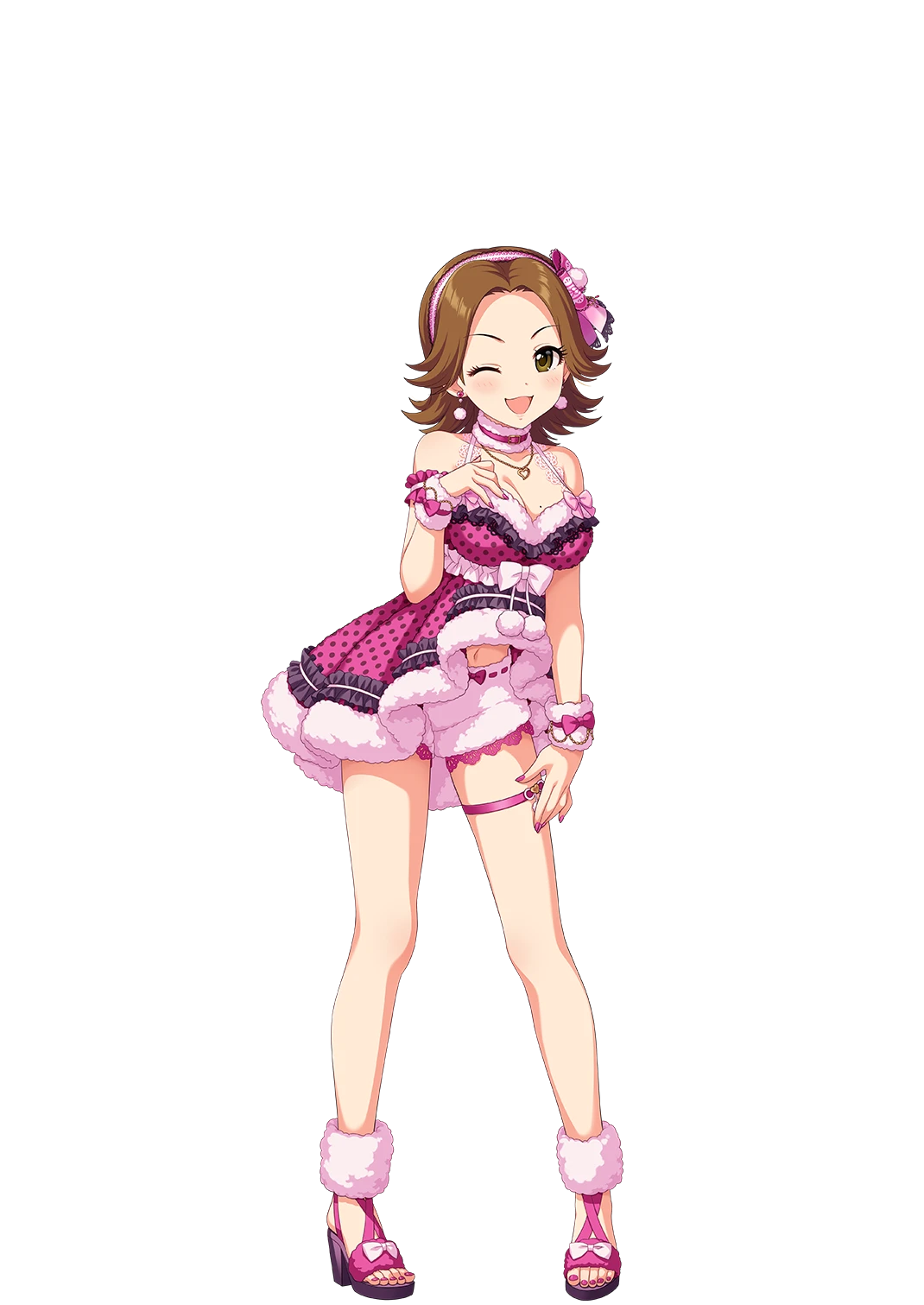 Portrait15thlarge-yuu-1.png
