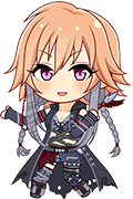 CGSS-Asuka-Puchi-1+.png