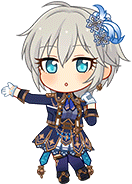 CGSS-Anastasia-Puchi-4+.png