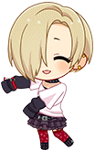 CGSS-Koume-Puchi-5.png