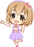 CGSS-Koharu-Puchi-4.png