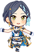 CGSS-Kanade-Puchi-10+.png