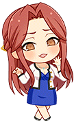 CGSS-Tokiko-Puchi-6.png