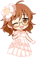 CGSS-Hina-Puchi-11.png