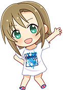 CGSS-Riina-Puchi-5.png