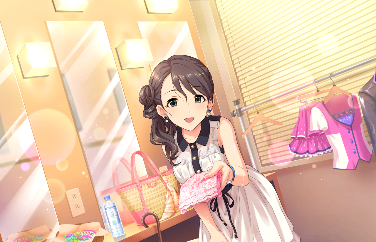 CGSS-Honami-SR-2.png