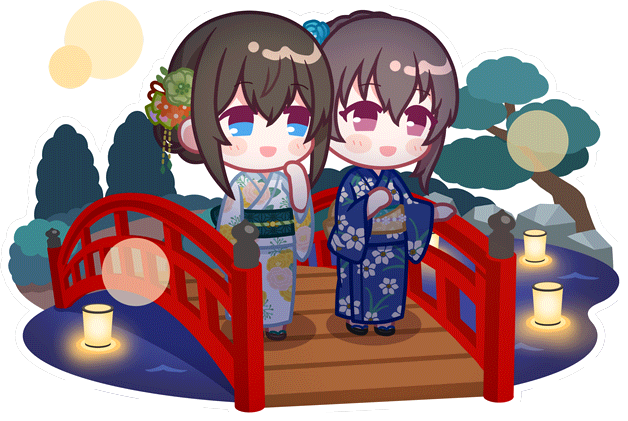 SPMotionSticker 00212 1.png