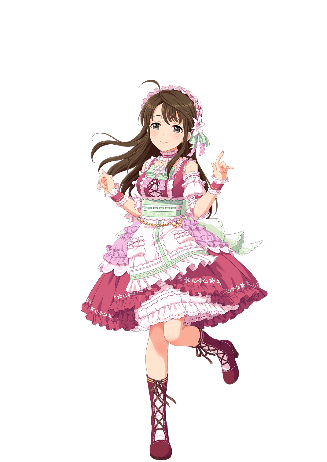 Portrait15thlarge-saori-1.png
