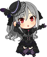 CGSS-Ranko-Puchi-3+.png