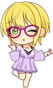 CGSS-Frederica-Puchi-3.png