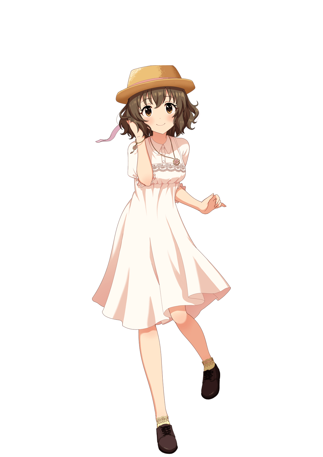 Portrait15thlarge-meiko-2.png