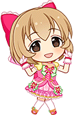 CGSS-Koharu-Puchi-2+.png