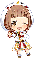 CGSS-Yuzu-Puchi-6+.png