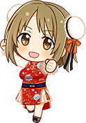 CGSS-Kanako-Puchi-15+.png